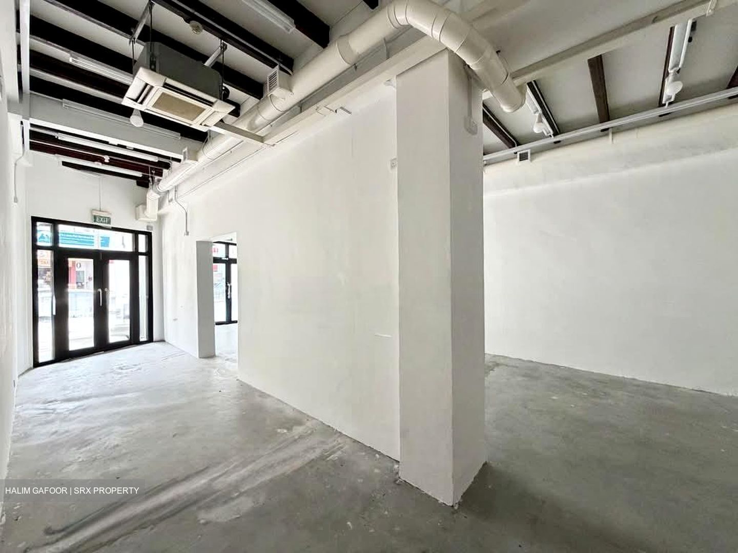 Joo Chiat Road (D15), Shop House #579069991